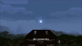 Powrut