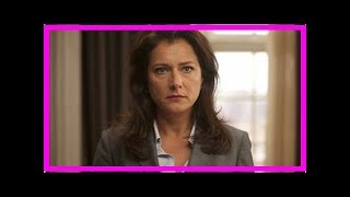 L'héroïne de la série "Borgen" va incarner Irène Frachon dans un film d'Emmanuelle Bercot