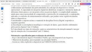 MAPA - IFPC - PERÍCIA DIGITAL - 54_2024