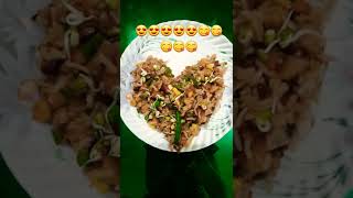 Healthy bhi n tasty bhi#Fried rice #BTS#Butter#food lovers