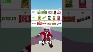 What 3 Letter Combo Did You Get #roblox #shorts