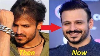 Top 10 Hair transplant surgery bollywood actors most popular, you will shocked | Mr Gactack