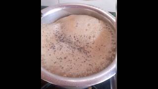 chai recipe || chai lovers ,masala chai recipe,adrak chai recipe,#explore #yshots #viralshorts