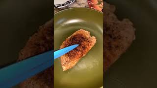 Low Carb Recipes 😋 - Keto Meals Recipes 👍 - Keto Diet 🥗 #keto #tiktok #shorts