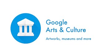 Google Arts & Culture App Review - The Best App For Looking At Art!