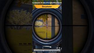 Oh My God What A Sniper Shot #sniper #pattseheadshot #gaming #pubgm #pubgmobile #battleroyale #pubg