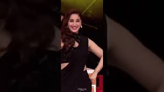 madhuri dixit live performance | madhuri dixit Dance |Dance deewane | #dancedeewane #shorts #viral