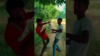 दान डांस वीडियो ज्यादा से ज्यादा पसंद कीजिए भाई प्लीज#शॉर्ट #viralvideo #vlog