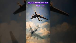 Museum #vizag #aircraft #shorts #short #youtube #museum #shortsvideo #instagram #vizag #viral #tctmp