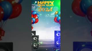 Happy New year Happy New year# #Happy New year Happy New year Happy New year 2024