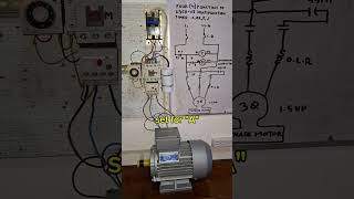 four function of H3CR-A8 multifunctional timer