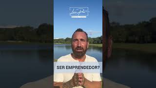 ¿QUIERES PASAR DE SER ASALARIADO A SER EMPRENDEDOR Y DUEÑO DE TU NEGOCIO?   REPROGRAMACION MENTAL.