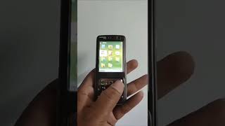 #nokia N 73,#mobile #viral #phone #mobilelegends #gadgets #nokiaphone #shorts #short #shortvideo