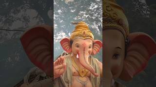 7September 2024 Ganesh utsav coming soon status//ganpati bappa WhatsApp status//#short #ganesh