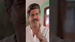 Nallavan Kettavan Namma annachi movie dialogue #whatsappstatus #tamilstatus #shorts