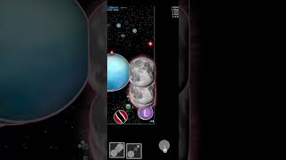 nebulous io agario #nebulous #nebmod #agar #agario #agar