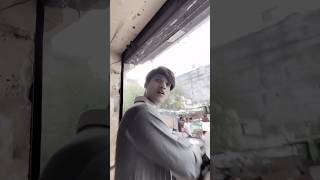 mere sath anyay hua hai 😢😂 #funny #comedyvideos #comedy #shorts