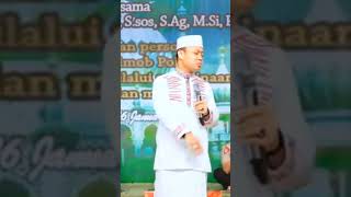 Mati Dalam Keadaan kafir(Ust,Das'ad latif#shorts#dasadlatiflucu#ngajibareng.