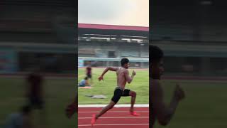 Speed work#running