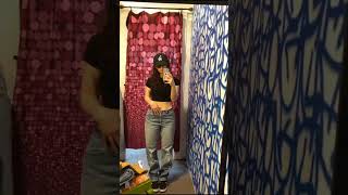 thrift with me fail #trending #shorts #tiktok #vlog