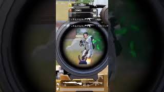 Push🤦‍♂️🤦‍♂️ #shorts #short #share #bgmi #pubg #pubgindia #pubgmobile #viral #viralvideo #trending