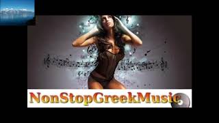 ΣΤΟ ΔΙΟΝΥΣΟ! LIVE MUSIC NON STOP!!