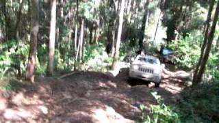 Camp Coffs 2011 033