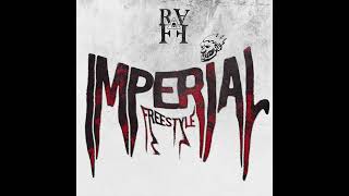 IMPERIAL (Freestyle)