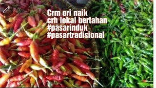 Kios sayur  di pasar bale endah bandung 21 mei 2024 ,info harga  dari pasar induk caringin#pasar