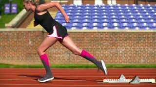 JOBST Sport Compression Socks