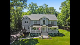 9 Ravenwood Road, Norwalk, CT 06850