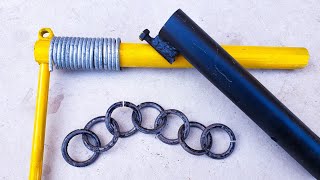 Amazing And Unique Handy Tools That you never Seen. Metal Ideas