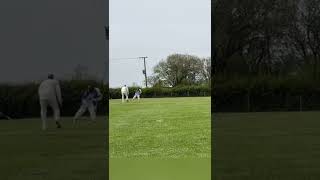 Cricket video #youtubeshorts #youtuber #wow #cricketer