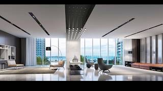 Aston Martin Residences Deutsch