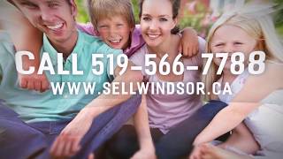 Need Your House Sold Fast - Cris Kambouris - Keller Williams Lifestyles Realty - Windsor and Area