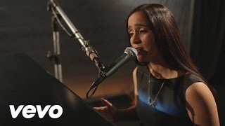 Julieta Venegas - Hoy ((En Vivo) (Video))