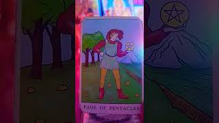 Re union karna chahte hain aapke partner aapke sath #relationships #shorts #tarot