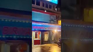 Shere Punjab, Kolaghat #foodie #youtubeshorts