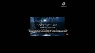 SURAH MARYAM #islamicvideo #islam #islamicstatus #islamic #allah #alquran #hijrah #surahmaryam