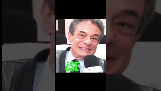 José Jose 3 preguntas rápidas