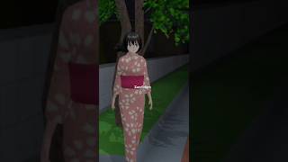 tumbal hantu kuyang #sakuraschoolsimulator #sakurass #sakurashorts