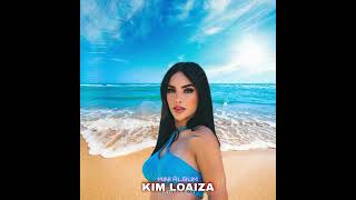 bailame-KIM LOAIZA