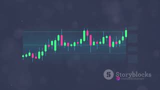 Trading using hammer candles & Shooting Star patterns  Mastering Candle with cheesy grin at the end