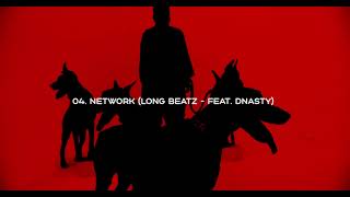 Network - Long Beatz Feat. Dnasty