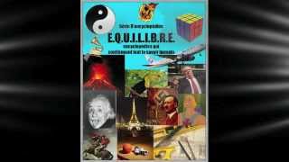 Encyclopedie Equilibre