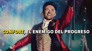 Citas Para Recordar De El gran showman🎩🎩🎩