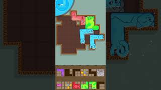 puzzle cat 89 #games #gameplay #puzzlecats