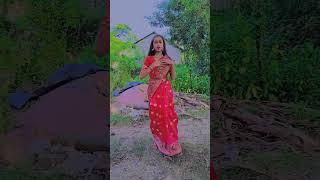 Bandhobi Lolita 2.0🥰❤️ #dance #ytstudio #trendingvideo #viraldance#viralvideo #bengalisong #newsong