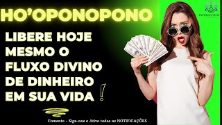 $$ 💸 LIBERE HOJE MESMO O FLUXO DIVINO DE DINHEIRO EM SUA VIDA 💸