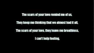 Adele - Rolling In The Deep Lyrics